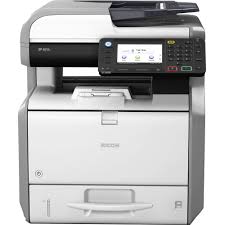 Sp c250dn operating instructions products: Ricoh Printer Ricoh Laser Printer All In One