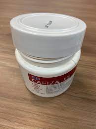 Check spelling or type a new query. Espresso Machine Cleaning Tablet Cafiza Vs Cafetto