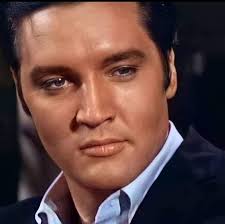 Elvis memories for fans forever