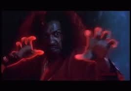 The last dragon fans this site is for you! Shonuff Gifs Tenor