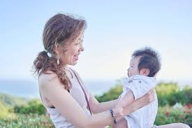 穏やかで自然な出産を迎えたい妊婦さんのための 【ヒプノバース出産準備クラス】ヒプノセラピスト クルーファー美保