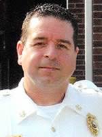 John Earl Wilkinson, Jr.