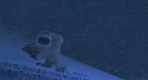 Monsters inc snow cone guy. Yarn Hey I Got More Snow Cones Monsters Inc 2001 Video Clips By Quotes 7136c81e ç´—