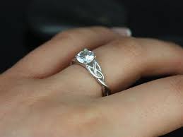 Pin On Wedding Ideas