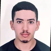 200+ "Bellaoui" profiles