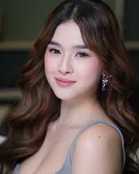 Ana Marie Liza Lim (@anamarielizalim) • Instagram photos and videos