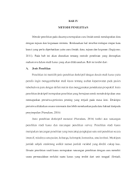 Http Repository Poltekkes Denpasar Ac Id 509 5 Bab 20iv Pdf