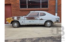 Image result for Silver 1978 Capri