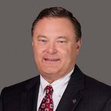 2015 Shareholder Report