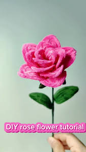 Image result for Autumn Rose 1958 Kelvinator