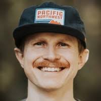 Ryan Keeling's Instagram, Twitter & Facebook