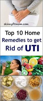 Pin On Home And Herbal Remedies