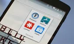 The interface is clear and easy to follow, you can complete the unlocking with a few steps in minutes. 3 Ways To Bypass Unlock Sony Xperia S Lock Screen Pattern Pin Or Password