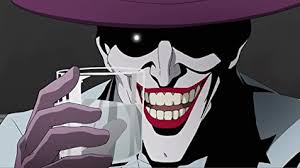 These are 5 top joker scese that i havnt seen much of on youtube so thought i would shine a light on them :) enjoy and post your own :). Batman The Killing Joke 2016 Imdb