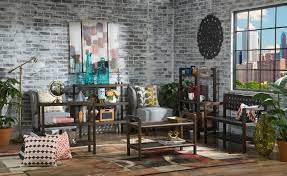 Mellow is a favorite among locals in radford, christiansburg, and the surrounding areas. New Ridge Home Goods Home Facebook