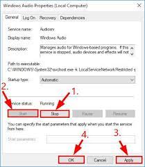 Windows 10 Volume Control Not Working Solved Driver Easy