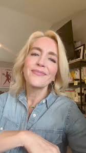 Lisa Valentine Clark