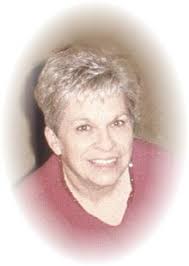 Local Obituaries from WCHBNewsDetroit and Tributes.com