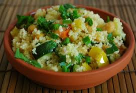 This one pan moroccan chicken and couscous is one of my favorite one pan dinners to date! What S For Lunch Honey 1001 Kisses From My Couscous