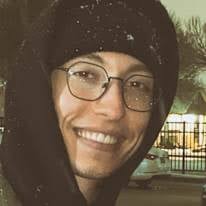 Fort Worth, TX Roommates & rooms