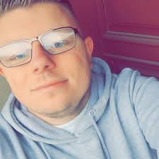 Offres d'emploi (34) Hérault