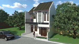 12 contoh rumah minimalis tampak depan renovasi rumah net. Get Desain Rumah Bagian Depan Sederhana Background Sipeti