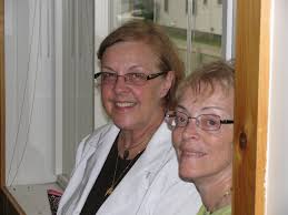 2011 Rice 50th Reunion Pics