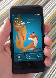You arent supposed to open the back of the zte zmax. Zte Open C Firefox Phone Review