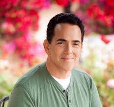 Steven Streit's Instagram, Twitter & Facebook