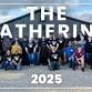 The Gathering 2026 event image