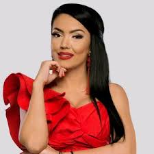 Рет қаралды 89 м.күн бұрын. Puterea Dragosteifp Puterea Dragostei Tiktok Profile