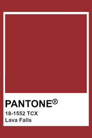 Vibrant nuances, natural hues and exciting neon accents add character to seasonal ensembles. Spring Summer 2021 Colors Trends According To Pantone