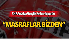 Https Www Mygazete Com Muratpasa Bir Anda Patladi Itfaiye Erleri Yaralandi H30099 Html Daily 2019 05 09t17 03 43 03 00 0 8 Https Www Mygazete Com Images Haberler 2019 05 Bir Anda Patladi Itfaiye Erleri Yaralandi H30099 Fae13 Jpg Https Www