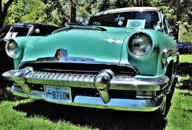 Image result for Clipper Blue 1935 Nash