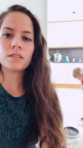 🦄 @lindsay.thomas.noah