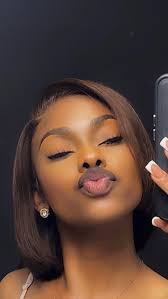 Priscilla Pierre Louis (p_pierrelouis)