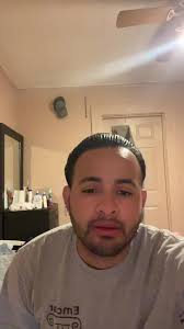 Respuesta a @Luzmercy #😂🪰