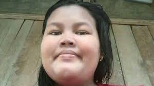 Pimpinan instansi juga diharapkan melakukan seluruh proses yang tercantum dalam se secara profesional. Gadis 16 Tahun Di Asahan Dilaporkan Hilang Terakhir Terpantau Cctv Di Spbu Air Joman Sln70 News