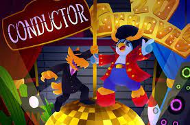 Pin On Time Is Irrelevant A Hat In Time