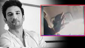 Let's face it, there is nothing human about salman khan unless you are in his good books otherwise, surviving in the industry by making an enemy out of salman is pretty much. Sushant Singh Rajput Death Probe Ambulance Driver Makes Shocking Revelations Says Body Of The Late Actor Was Already Wrapped In A Cloth Before They Could Reach The Spot Hindi Movie News
