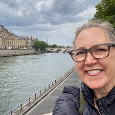 What is the official link to the website to buy tickets for the Pantheon?