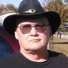 Surreal Art with Pencil and Graphite