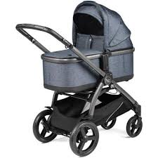 Baby jogger other stroller accessories. Agio Z4 Bassinet By Peg Perego Strolleria