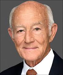 Southwestern Graduate School of Banking