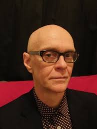 Imagine' This: How John Lennon and George Harrison Teamed Up to Record a  Classic Album in 1971