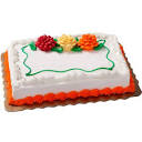 Bakery Cakes & Custom Cakes - Price Chopper - Market 32