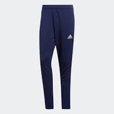 Hésiter entre les 24 références de survetement adidas homme coton disponibles à la vente, profiter de la livraison gratuite pour l'achat de certains articles de cette même gamme de vêtements, consulter les avis laissés par d'autres. Promos Sur Les Survetements Pour Hommes Adidas Fr Outlet