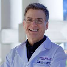 Dr. Brad Nelson has been named as the Lynda and Murray Farmer Immunotherapy  Research Chair, the first named research Chair at BC Cancer dedicated to  immunotherapy and the first Chair held at