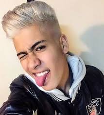Kkkkk perdir o tesão amigo, prefiro da um bjo na boca do nego do borel antes da fama. Historia Mc Kevinho Capitulo 2 Historia Escrita Por Gabsss0909 Spirit Fanfics E Historias