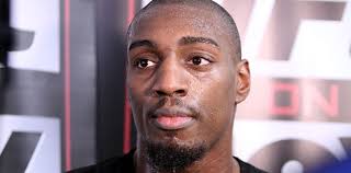 Bellator 154 Fighter Salaries: Phil Davis and King Mo Top List with $30,000  Each